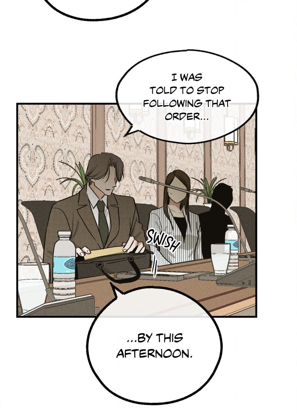 Payback, Chapter 91 image 027